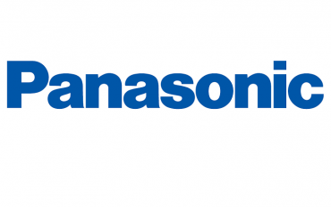 Panasonic-logo800x800-370x232-1-370x232.png