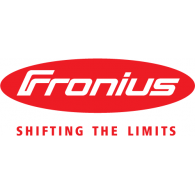 fronius_logo_en_cmyk-converted.png